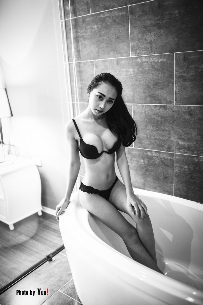 图书馆女友在线观看